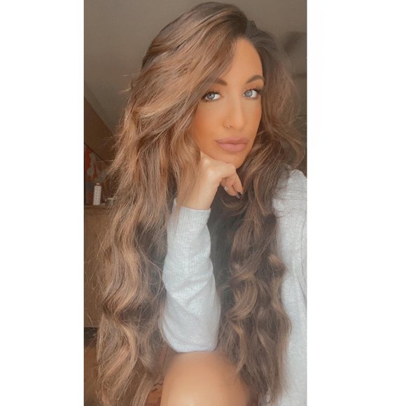 taylordeeb
